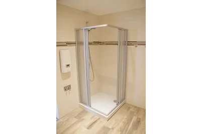 Ferienloft Saphir - ABC138