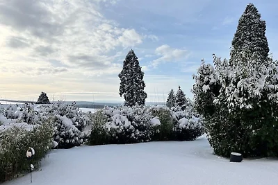 Vakantieappartement Gezinsvakantie Selters
