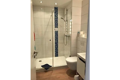 Ferienwohnung Gehrmann