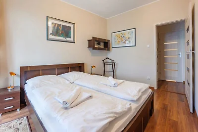 Sun&Snow Promenada - Feniks Elizy