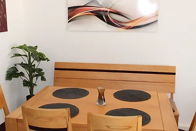 Domek letniskowy Urlop wypoczynkowy Lechbruck am See