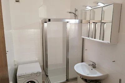 Appartamento Vacanza con famiglia Westerdeichstrich