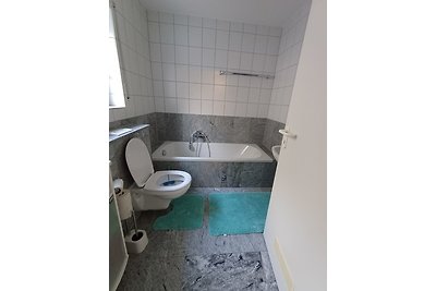 Vakantieappartement Gezinsvakantie Durmersheim