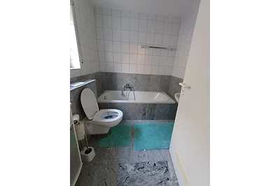 Vakantieappartement Gezinsvakantie Durmersheim