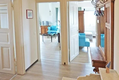 Sonnenschein Therese 10