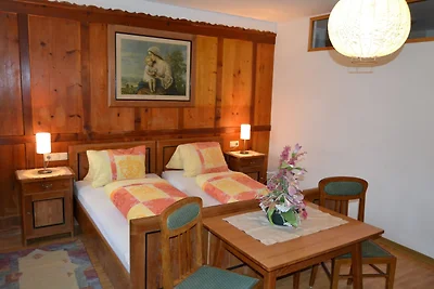 Casa vacanze Vacanza di relax Strassen