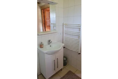 Casa vacanze Vacanza di relax Klink