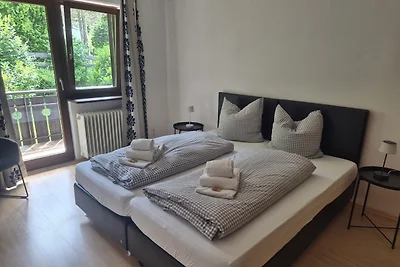 Wiesenhang -420-