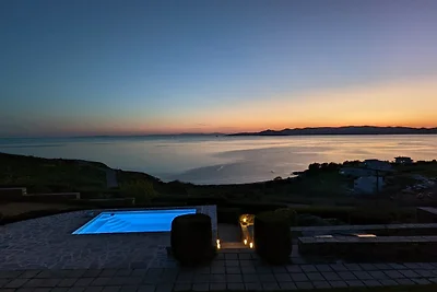 Casa vacanze Vacanza di relax Santorini