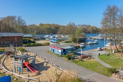 Apartment am See - 11