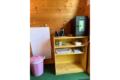 Schlafpod