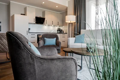 4Hafenzeiten - NIE.6 Venus