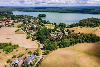 Vakantieappartement Gezinsvakantie Schwarz