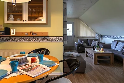 Ferienwohnung STEUERMANN in Werdum