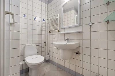 Sun&Snow Rezydencja Bielik -