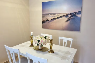 Landhaus zum Strande - 44-5.2