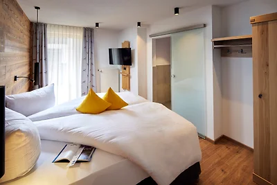 Appartamento Vacanza con famiglia Schwangau