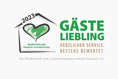 Pumphuts Scheune Ferienwohnung Nr.