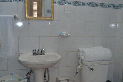 Vakantieappartement Gezinsvakantie Havanna