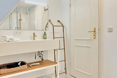 Süderende- Hus Lillesol