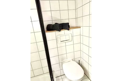 Appartamento Vacanza con famiglia Kempten