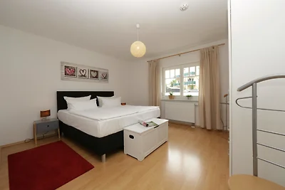 (Brise) Seepark Bansin App. 23-1