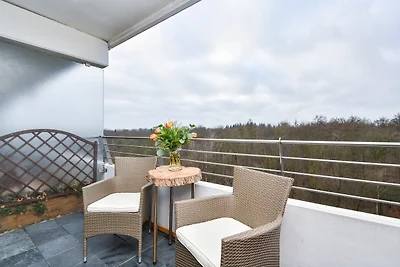 An der Waldkapelle 26 Platzhirsch