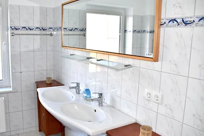 Casa vacanze Vacanza di relax Sagard