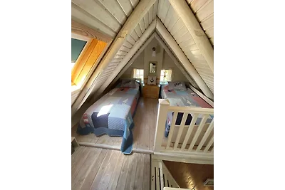 "Kleiner Mann"