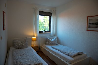 Ferienhof Kruse Wohnung Nr. 5