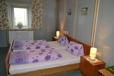 Casa vacanze Vacanza di relax Strassen