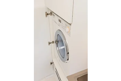 Vakantieappartement Gezinsvakantie Mittenwald