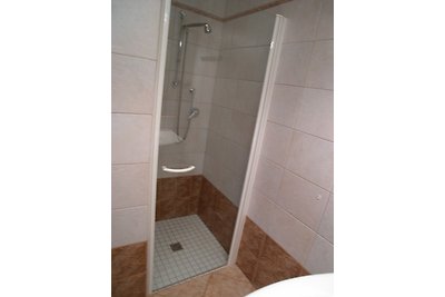 Vakantieappartement Gezinsvakantie Bozen