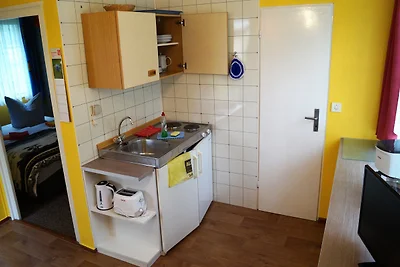 Doppelhaus Typ 8