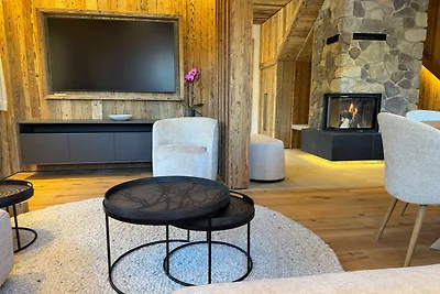 Vakantiehuis Ontspannende vakantie Füssen
