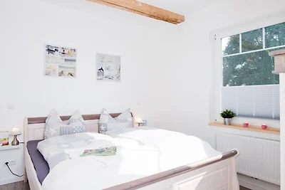 Vakantieappartement Gezinsvakantie Grömitz