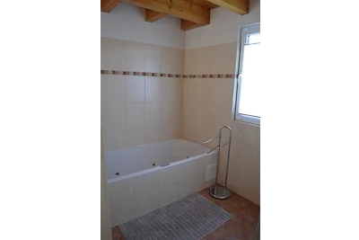 Casa vacanze Vacanza di relax Driedorf