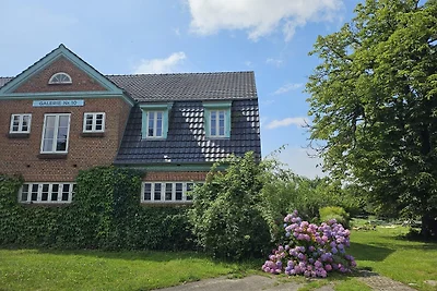 Putbrese Hof - Einzelzimmer