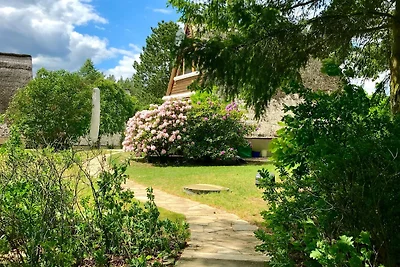 Casa vacanze Vacanza di relax Lenzen