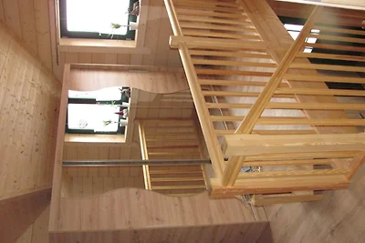 Auburger Hof - möbilierte Wohnung