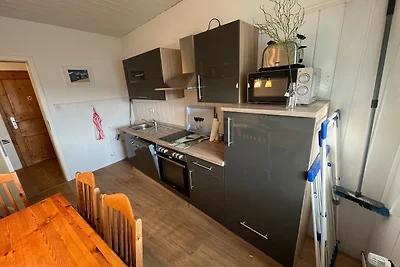 Haus Cäcilie Whg. 2