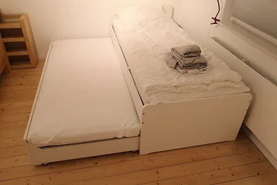 Opa's Huus - Ferienhaus | 5