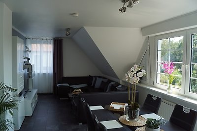 La Domus Premium Osnabrück Lotte