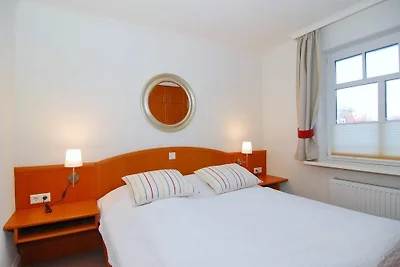 Olympia Haus 3, Whg. 29