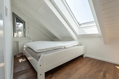Holiday home relaxing holiday Borgwedel