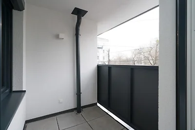 myApartments - Top 4