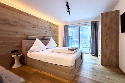 Runhof Living by Tirol Living