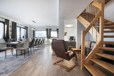 Chalet Alpinblick Top 3