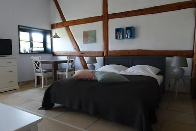 Gut Alt Farpen Ferienwohnung 2