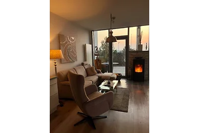 Casa vacanze Vacanza di relax Heiligenhafen